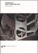 Cover of Architettura è