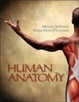 Cover of Human Anatomy