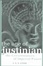 Cover of "Age of Justinian"