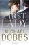 Cover of "First Lady"