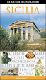 Cover of Sicilia