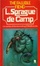 Cover of The Fallible Fiend