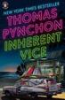 Cover of Inherent Vice