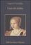 Cover of L'arte del dubbio