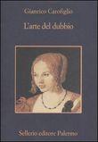 L'arte del dubbio