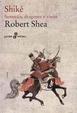 Cover of Shiké