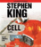 Cover of 'Cell'