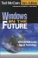 Cover of 'Windows on the Future'