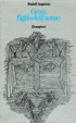 Cover of Gesù figlio dell'uomo
