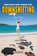 Cover of Downshifting