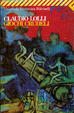 Cover of Giochi crudeli