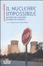 Cover of Il nucleare impossibile. Perché non conviene tornare al nucleare