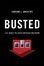 Cover of Busted
