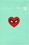 Cover of "Mary Jane 2 HC"