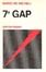 Cover of 7a GAP