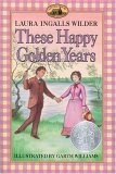 These Happy Golden Years (Little House)