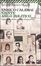 Cover of Niente asilo politico