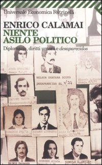 More about Niente asilo politico