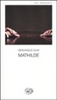 Cover of Mathilde
