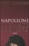Cover of Napoleone