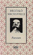 Cover of Fursten