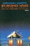 Cover of Io sono vivo e voi siete morti