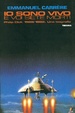 Cover of Io sono vivo e voi siete morti