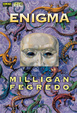 Cover of Enigma