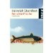 Cover of Nervöse Fische