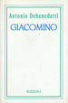Cover of Giacomino