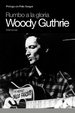Cover of RUMBO A LA GLORIA