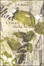 Cover of L'estate della collina