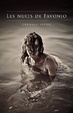 Cover of Les nuits de Favonio