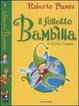 Cover of Il folletto Bambilla e il circo Taddeo
