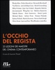 Cover of L’occhio del regista
