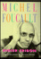Cover of Michel Foucault