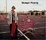 Cover of "Stranger Passing"