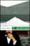 Cover of 101 Reykjavik