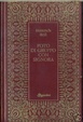 Cover of Foto di gruppo con signora