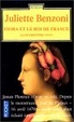 Cover of Fiora et le roi de France, tome 4