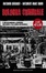 Cover of Bologna criminale. Il volto più inquietante e drammatico della placida e ricca capitale dell'abbondanza