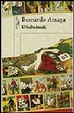 Cover of Obabakoak
