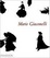 Cover of Mario Giacomelli