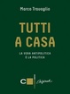 Cover of Tutti a casa