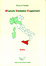 Cover of "Monete Italiane Regionali"