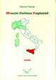 Cover of Monete Italiane Regionali