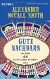 Cover of Gute Nachbarn