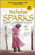Cover of Come la prima volta