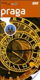 Cover of Praga