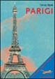 Cover of Parigi